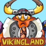play Vikingland