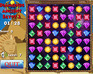 play Diamonds Ancient Egypt 2