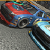 play Thunder Cars