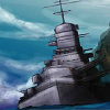 play Battle Gear China War