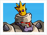 play Guard Of The Kingdom