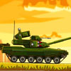 play Super Tank