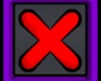 play Tic Tac Toe 3D