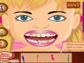 play Katies Tooth Care