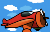 play Flappy Plane