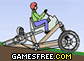 play Dream Car Racing