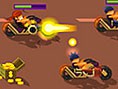 play Deadly Road Trip