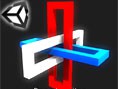 play Unlink