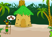 play Find My Sunglasses Beach