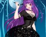 play Goth Girl