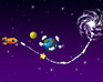 play Fantasy Path