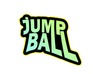 play Jumpball