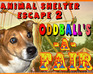 play Animal Shelter Escape 2