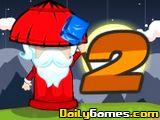 play Eat Rockets 2 Wizard