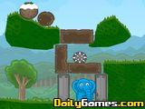play Feed Prumpa