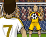 play Penalty Shoot-Out Of Destiny