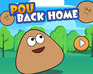 Pou Back Home