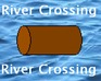 play River Crossing