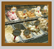 play Favorite Escape 2