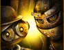 play J-Tubeus. Steam Adventure
