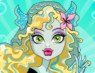 play Lagoona Blue Beauty Style