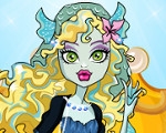 play Lagoona Blue Beauty Style