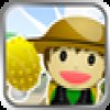 play Harvest Dash