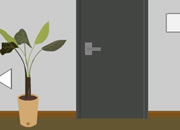 play Favorite Escape 2