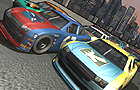 play Thundercars