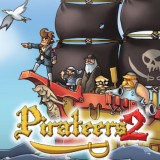 play Pirateers 2