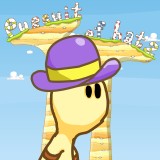 play Pursuit Of Hat 2