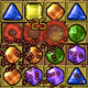 play Galactic Gems 2