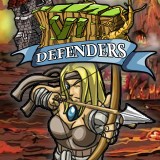 play Vi Defenders