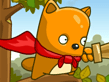 play Treehouse Hero