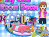 play My Cute Room Decor