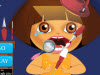 play Dora First Teeth