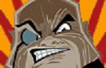play Dark Corporation
