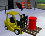 play Forklift Sim 2