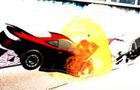 play Red Driver 1