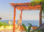 play Escape Tabasco