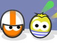 play Pyjama Jump