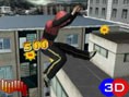 play Free Running