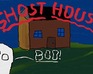 play Ghost House