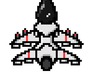 play Blast Em Up