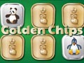 play Golden Chips
