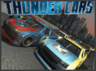 play Thunder Cars