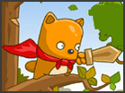 play Treehouse Hero