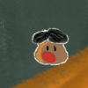 play Bigotilyo Ok
