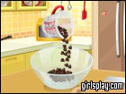 play Walnut Fudge