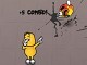 play Flappy Killer